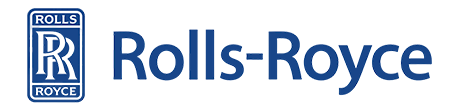 Rolls-Royce