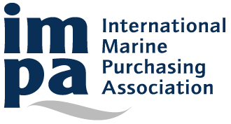 Código IMPA International Marine Purchasing Association