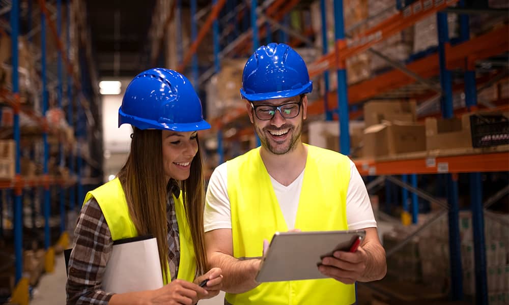 venta múnich mariner