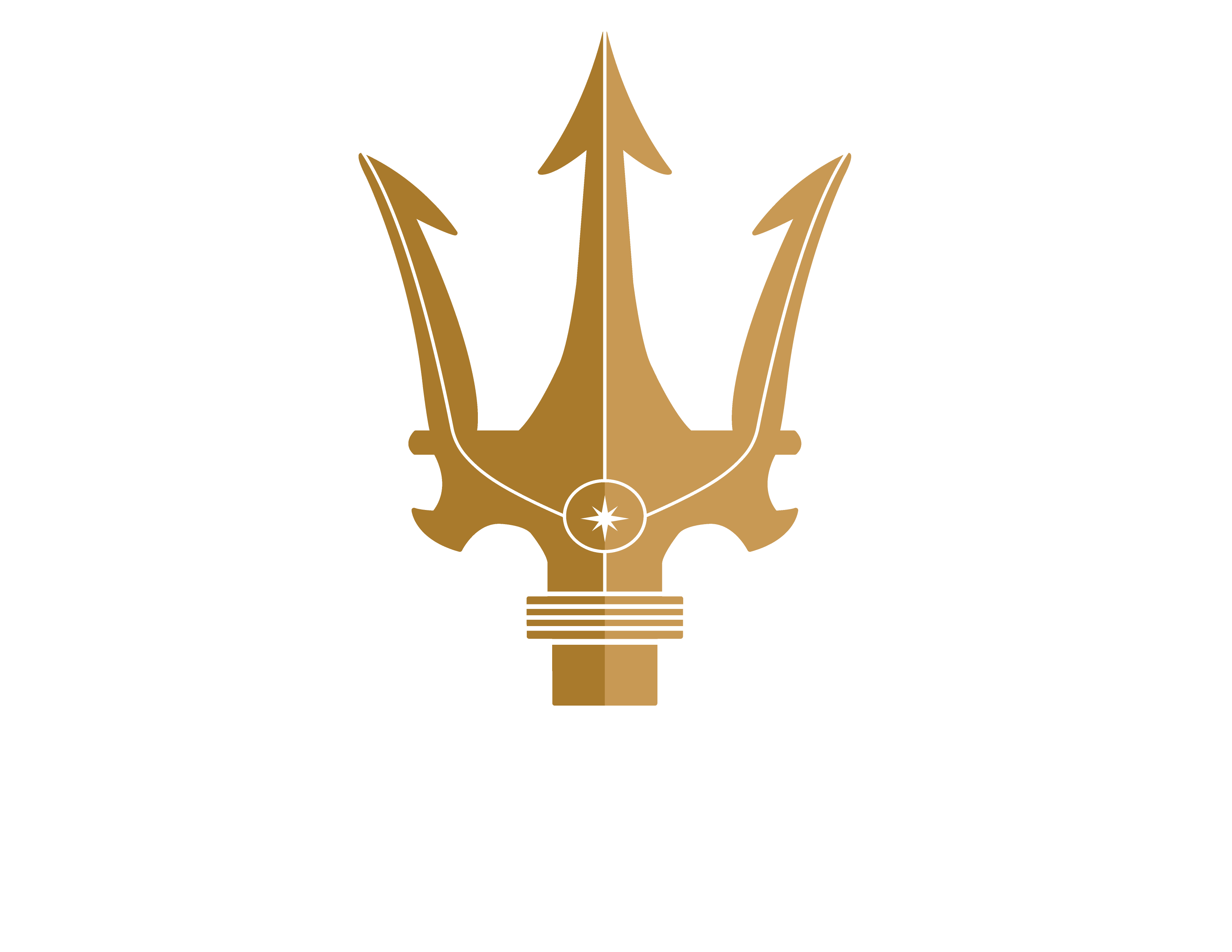 munich logo